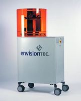EnvisionTec Perfactory 3 Standard SXGA+