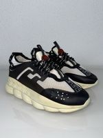 Versace Chain Reaction