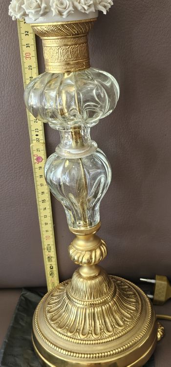 Kit De 240 Poteaux Dentaires Coniques Plaqués Or 24 Carats + 2 Clés - Pour Canaux Radiculaires