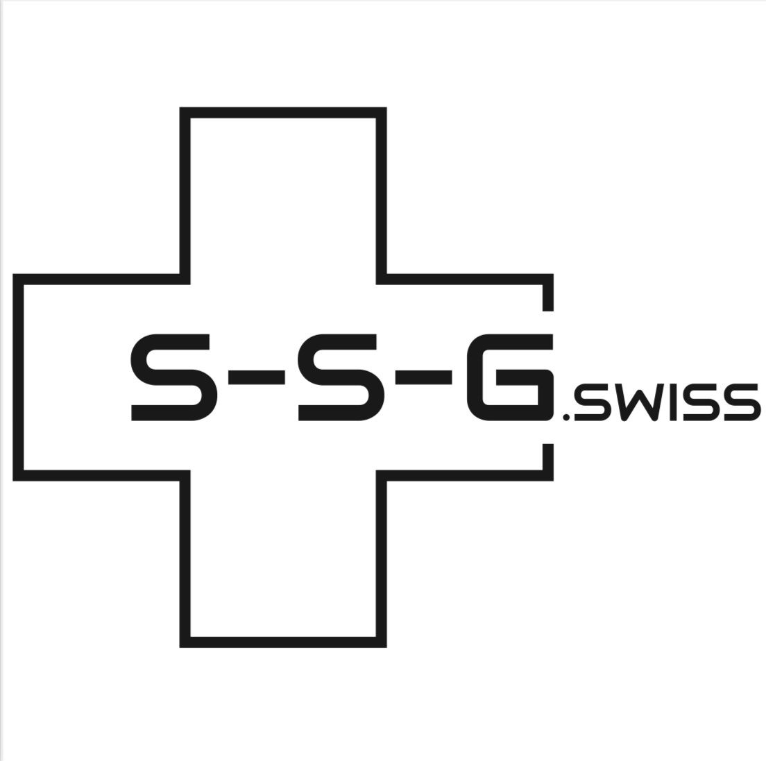 Schweizer Armee Armi bianche: Hämmerli 208 / 215 Griffschalen – Nuovo e nell'imballaggio originale da Emmen venduto da Pat-LU 3