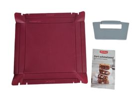 Wunderform Coox 3 Liter Betty Bossi