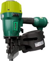 Prebena Druckluftnagler 8XR-CNW90