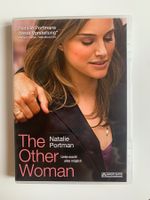 DVD "The Other Woman" - mit Natalie Portman