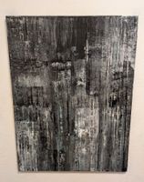 CC ART, CH Künstlerin, Acrylgemälde 60x80cm, auf Leinwand!