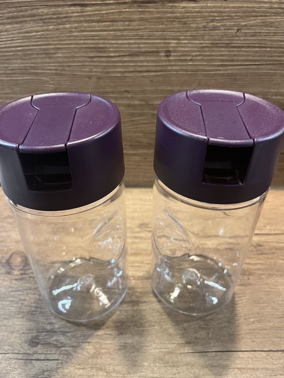 Tu Tupperware: Promotupper 06 - Junio 206