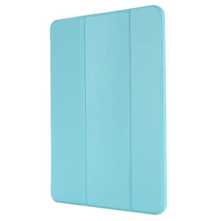 Covers & Borse: iPad 9.7 2017-2018 & Air 1-2 Hülle Case Smart Folio Cover – Nuovo e nell'imballaggio originale da Volketswil venduto da coverandmore 3
