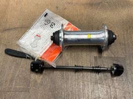 Shimano RM-70 HB-RM70