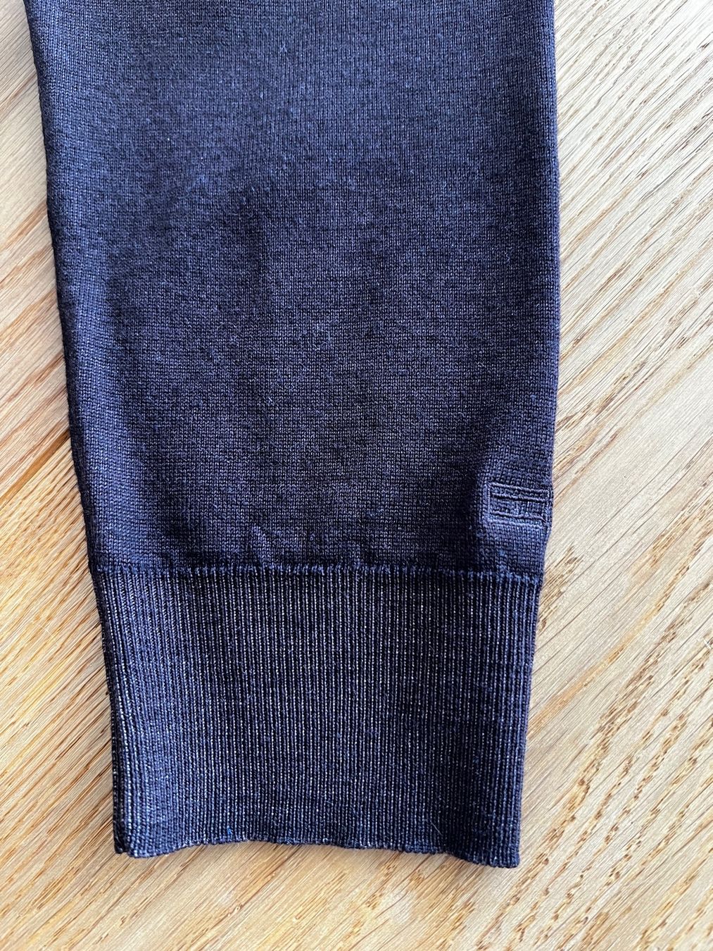 Tommy Hilfiger Maglioni & Felpe: Tommy Hilfiger Pullover Gr. S – Usato da Killwangen venduto da was.sharp 2