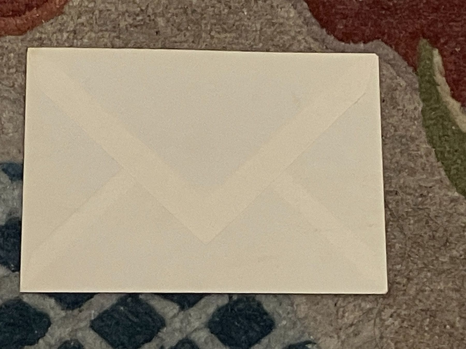 Alle Briefmarken: 1 Pro Juventute BRIEFLI – Neu (gemäss Beschreibung) aus Koblenz von mar_c2pj 1