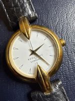 Rodolphe By Longines 28 mm