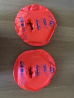 Bema brassard piscine enfant orange original 2 pcs