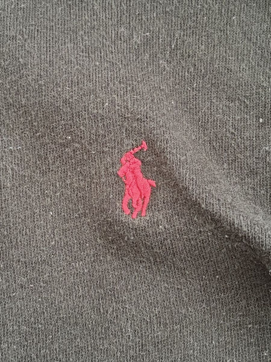 Polo Ralph Lauren Maglioni & Felpe: Ralph Lauren Zip Hoodie – Usato da Arlesheim venduto da Hfons 1