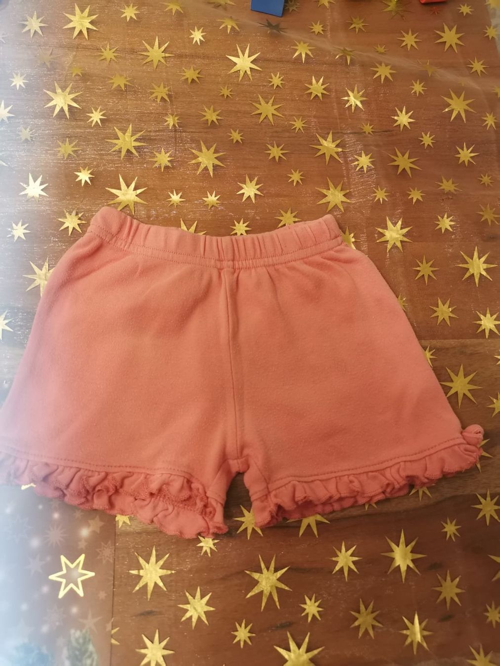 Lotti & Set di vestiti: Kleiderpacket Gr.74 Mädchen – Usato da Zufikon venduto da Angi41 5