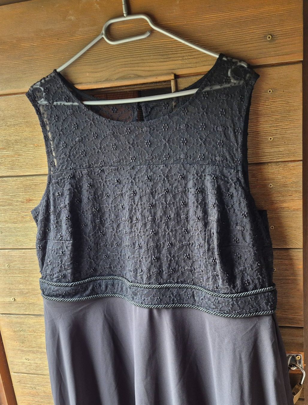 Vestiti: Damenkleid – Nuovo (secondo la descrizione) da Wislikofen venduto da Ana.Gomes 7