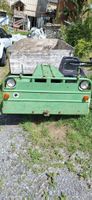Schilter 1500