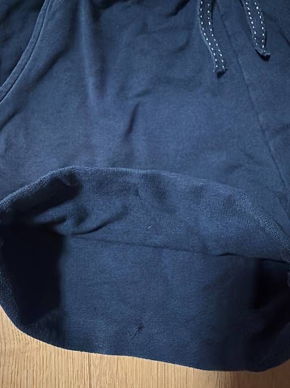 Pantaloni: Kurze Hose Mädchen outdoor Gr140 – Usato da Zürich venduto da mib_6788 4
