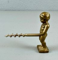 ♦️ VINTAGE KORKENZIEHER AB 1.-!!!