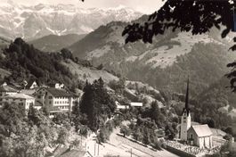 Adelboden (BE)