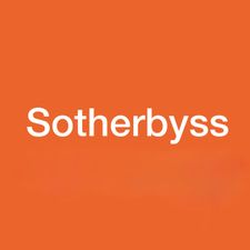 Profile image of Sotherbyss