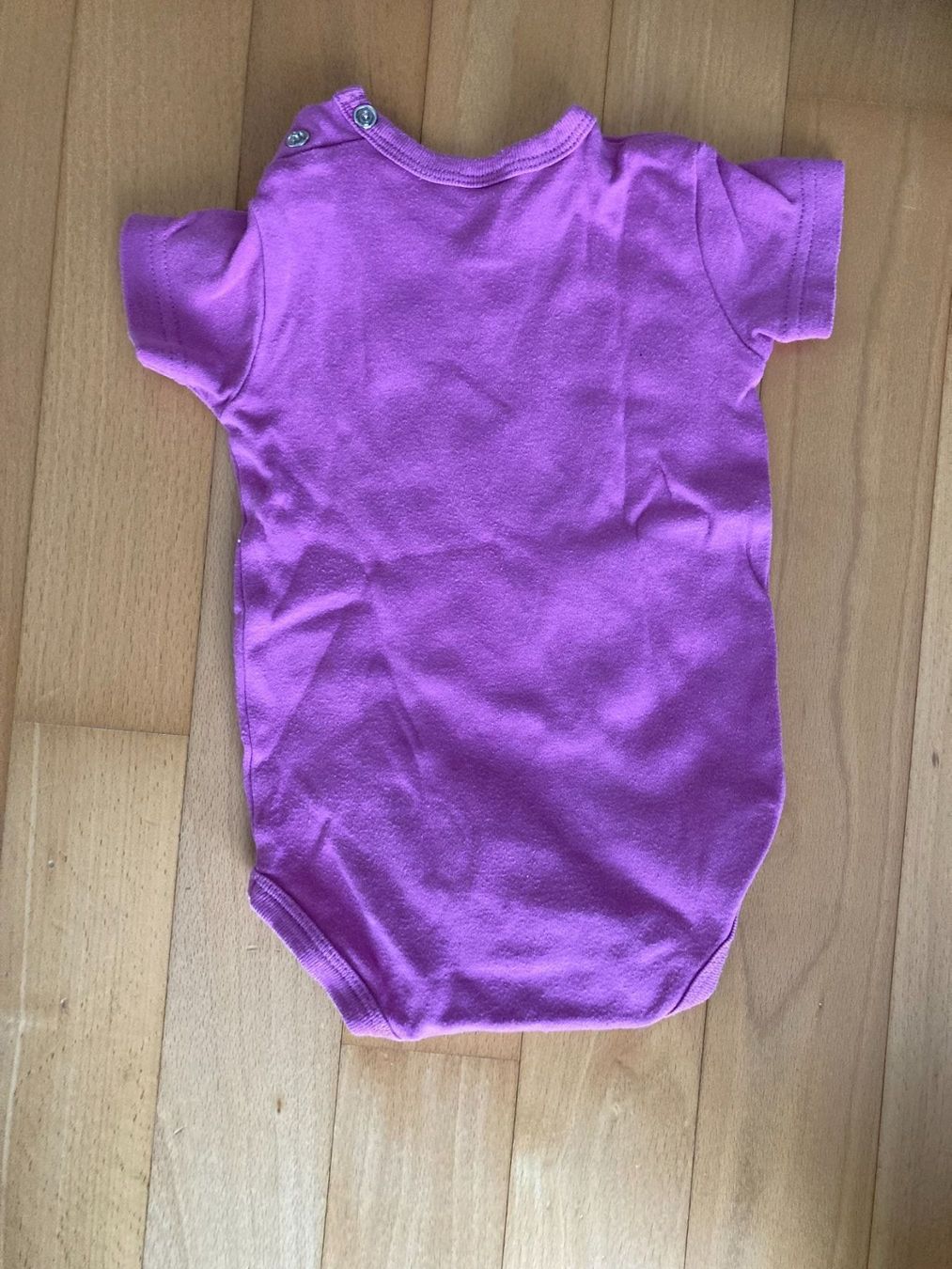 Lotti & Set di vestiti: 3-er Set (Body/Hose/Pullover) "Topomini" – Usato da Muttenz venduto da Juvenile33 4