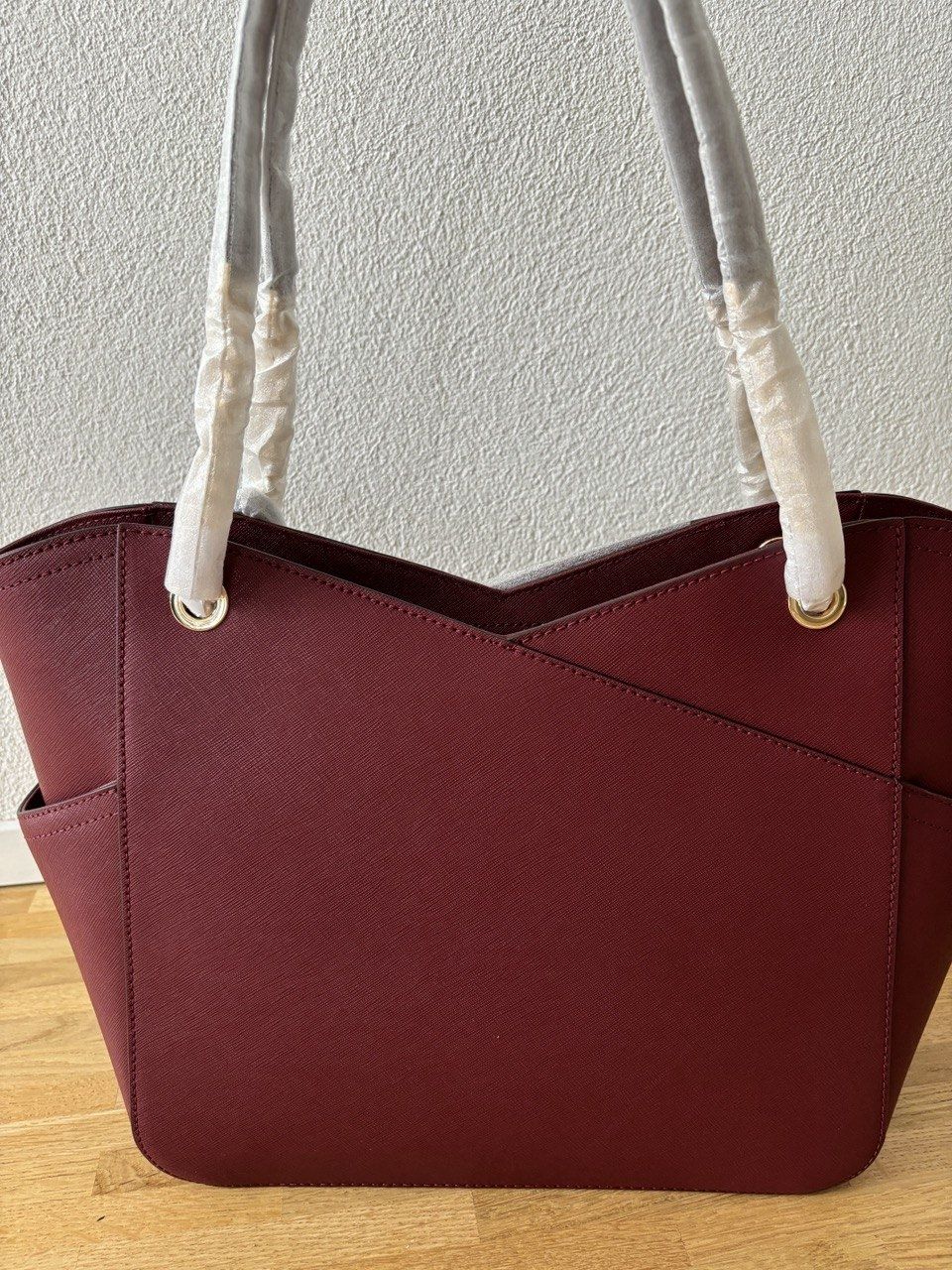 Michael Kors Borse da donna: Tasche Michael Kors – Nuovo e nell'imballaggio originale da Zollikofen venduto da dst_6cp2 2