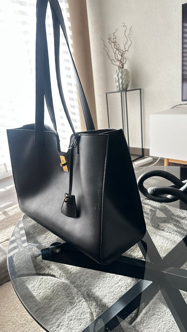 Celine Sacs femmes: Sac cabas Celine neuf – Neuf (Voir description) à Mont-sur-Lausanne par mar_jtt6 1
