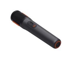 JBL PartyBos Wireless Mic / 1x gebraucht