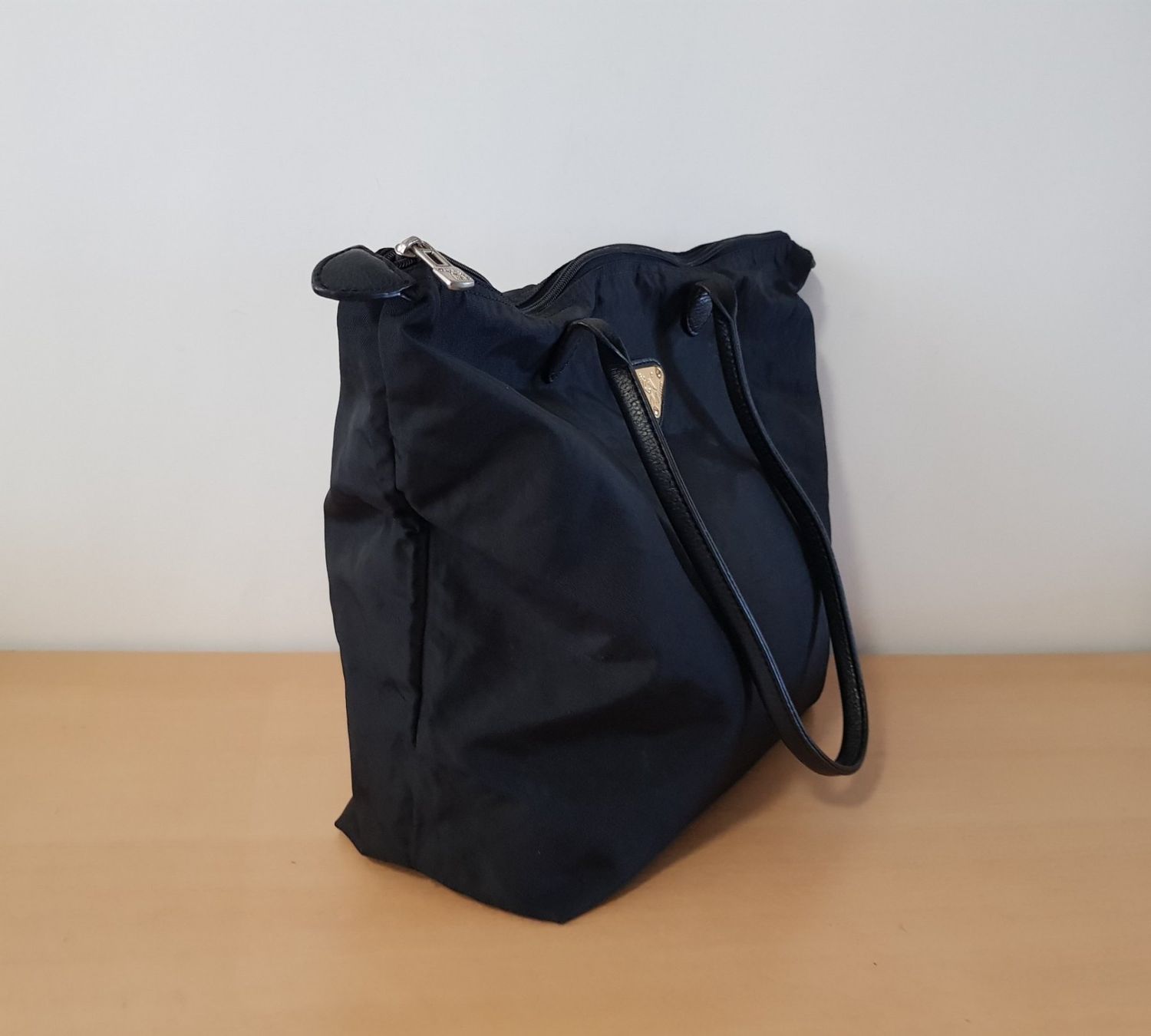 Maison Mollerus Sacs femmes: Original Maison Mollerus Shopper – D'occasion à Basel par Birs868 3