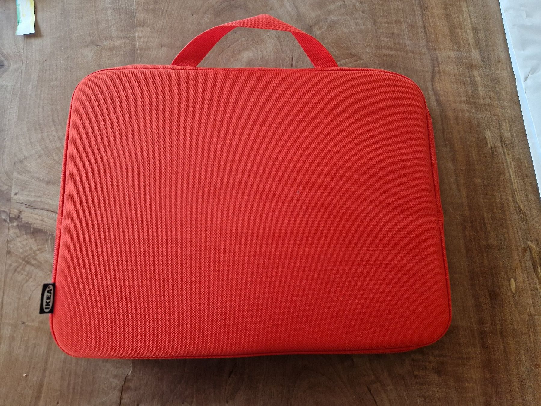Ikea Borse & Zaini: Zeichnertasche MALA (IKEA) – Usato da Giswil venduto da monimaus08 2