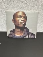 CD album Seal IV par Seal, édition digipack en état bon