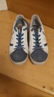 Primigi Turnschuh