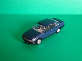Opel Senator von Wiking 1/87