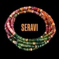 Profile image of Seravi1988