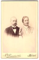 Fotografie M. Vollenweider, Sohn, Bern, 