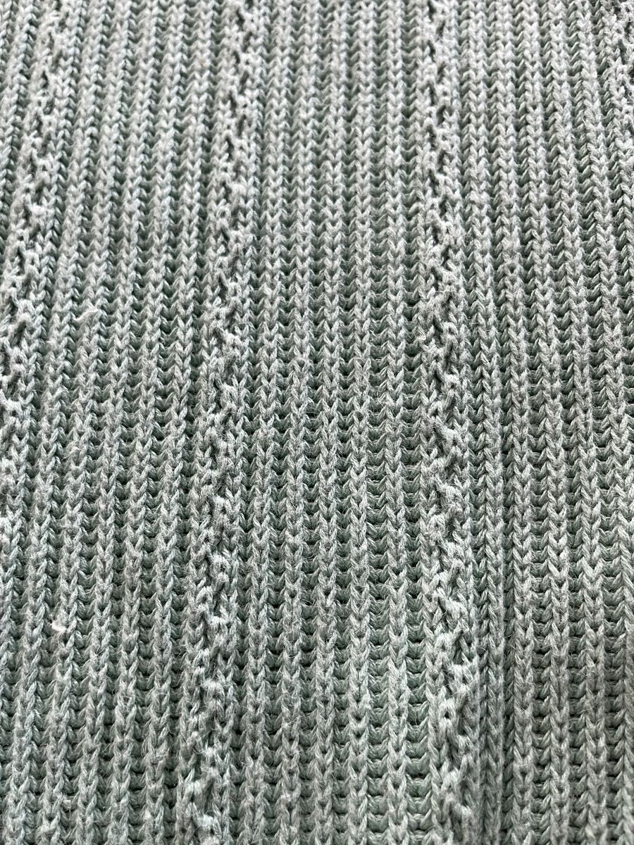 Gap Pulls & Sweat-shirts: Pullover Gap Grösse XL – D'occasion à Rüschlikon par Lajniii 8