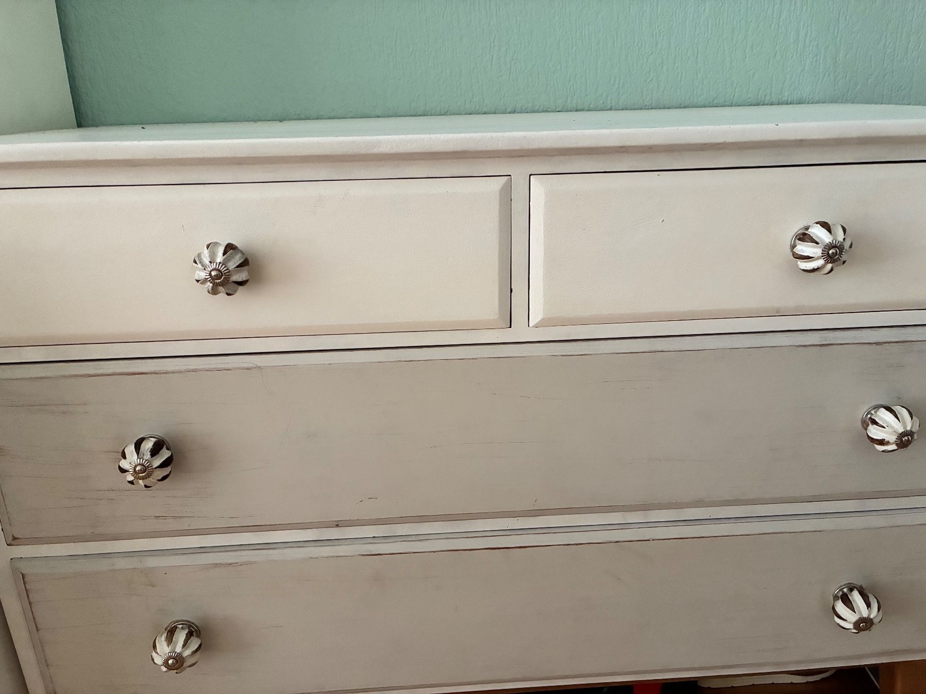Commodes: Kommode – D'occasion à Belp par 6RaFu9 3