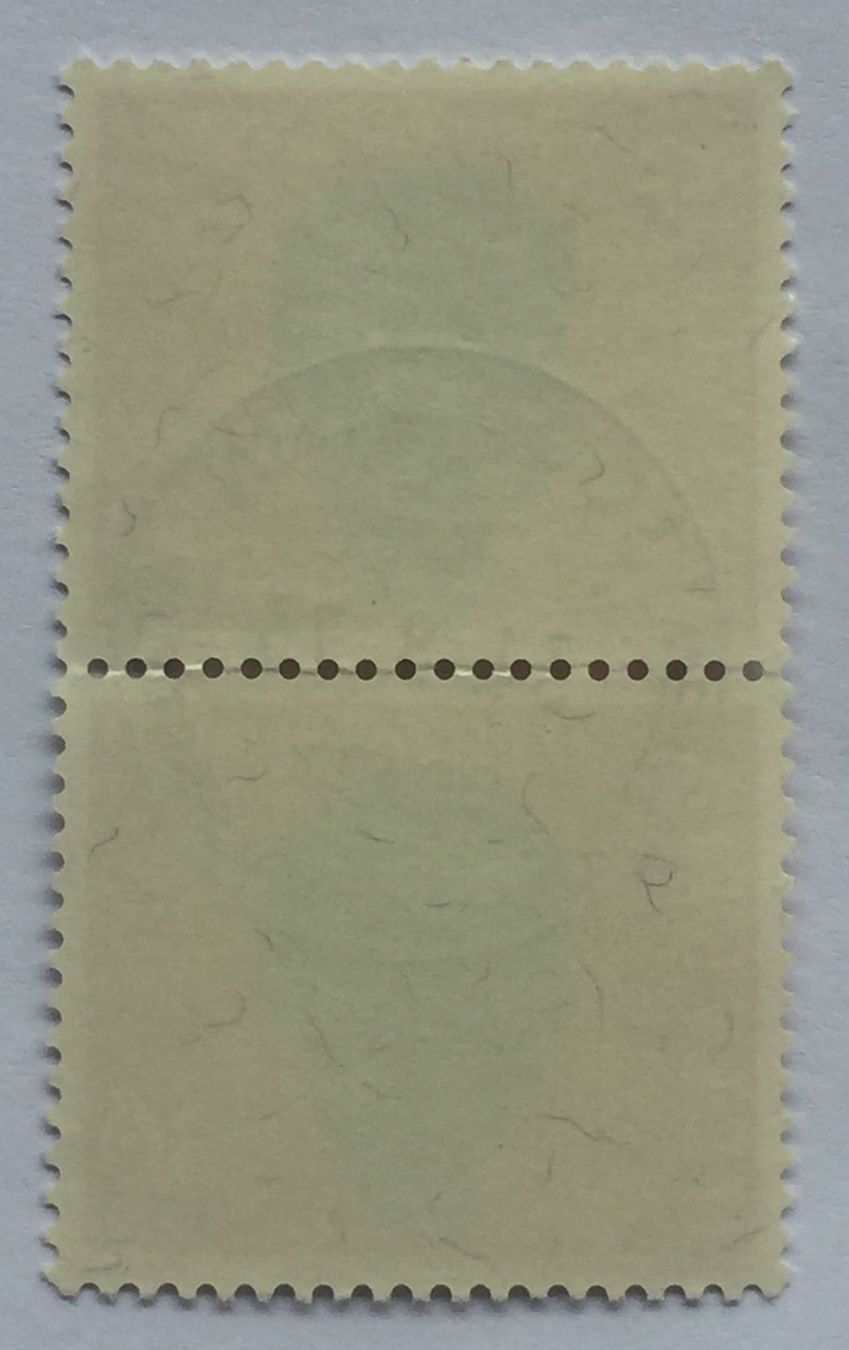 Tutti i francobolli: Nr.B 159 Paar  mit Vollstempel Bern – Usato da Aarau venduto da Billa007 1