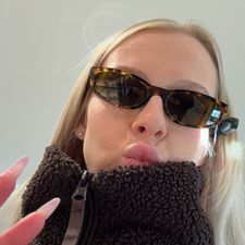 Profile image of lor_z2sv