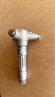 Innenmessschraube Tesa 80-90mm super Zustand