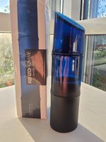 Kenzo Homme Santal Marin Eau de Toilette 110 ml