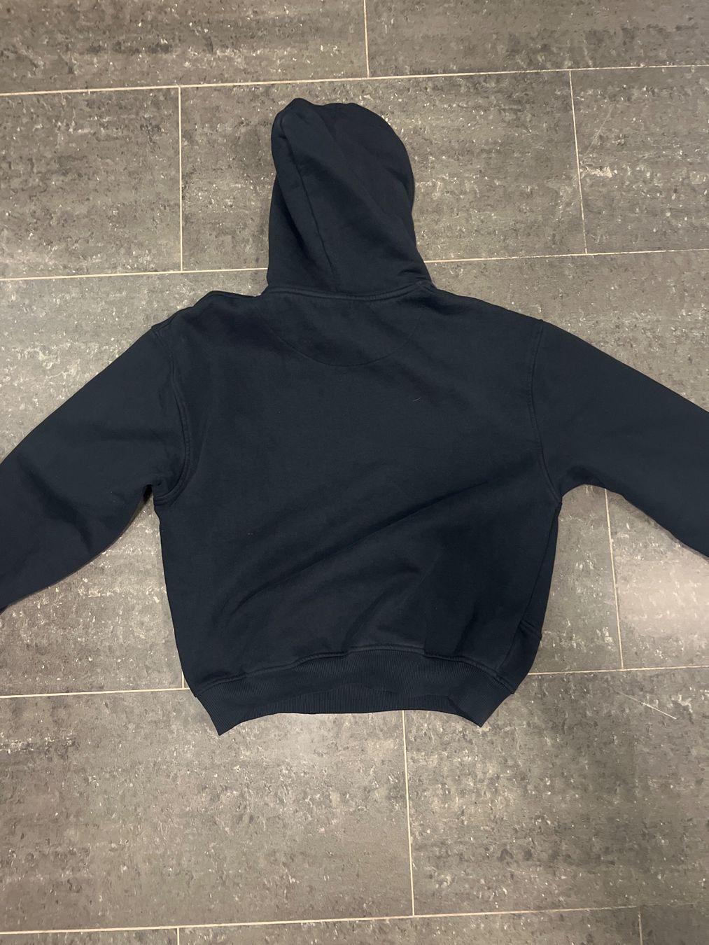 Trapstar Pulls & Sweat-shirts: Noneofus x Trapstar Hoodie – D'occasion à Signau par daj_6p6h 3