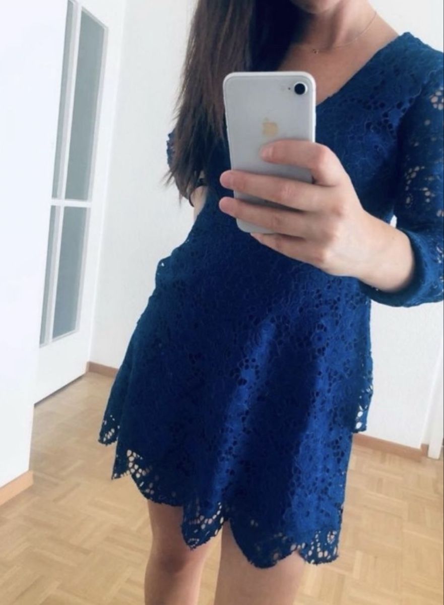 Zalando Vestiti: Robe Missguided Zalando - taille 40👗 – Nuovo (secondo la descrizione) da Delémont venduto da Emi-98 1