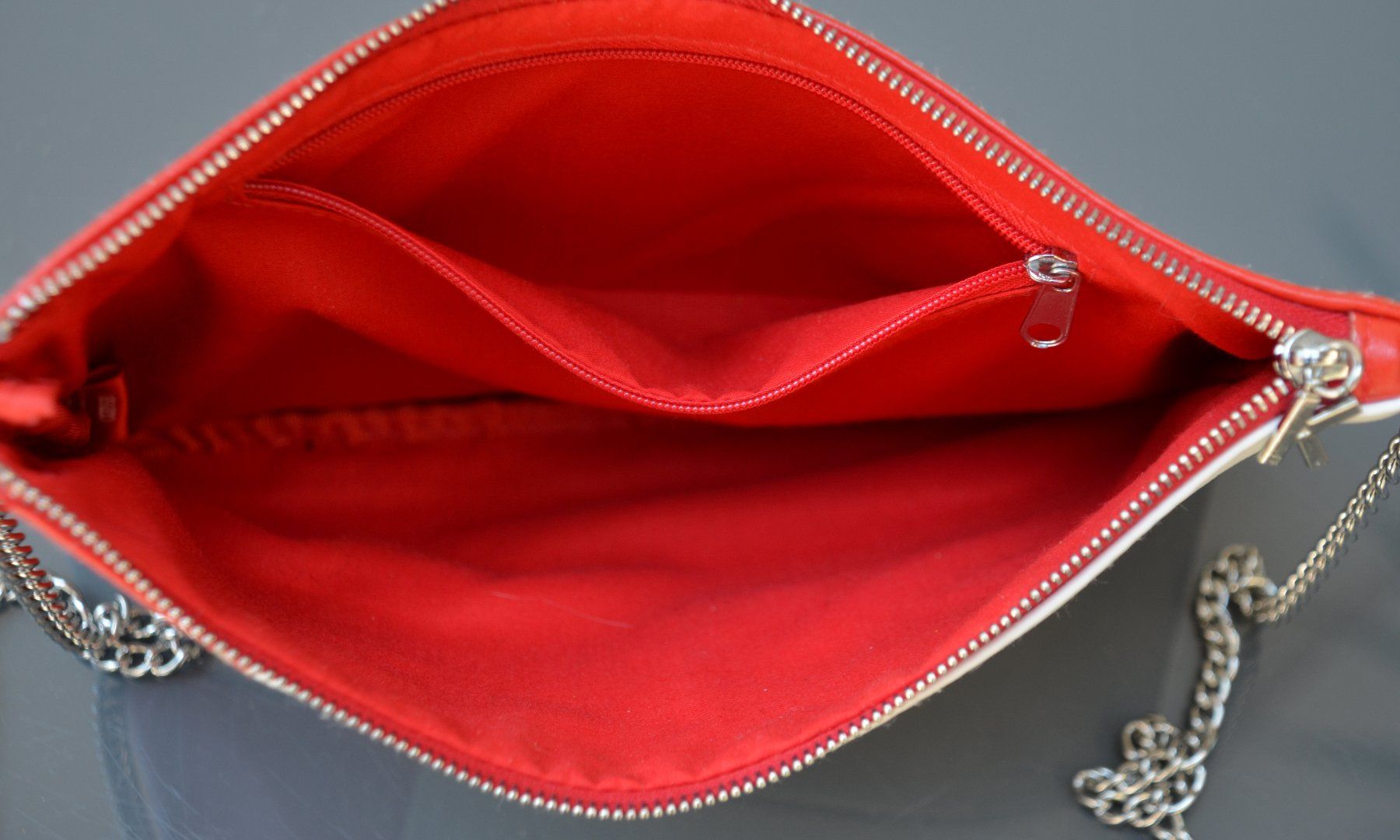 Kenzo Borse da donna: Kenzo Tasche / sac – Usato da Collonges venduto da Allegree 7