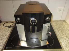 Jura Impressa C55