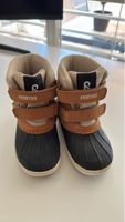 Reima Coconi Wintestiefel / Winterboots - Gr 26/27