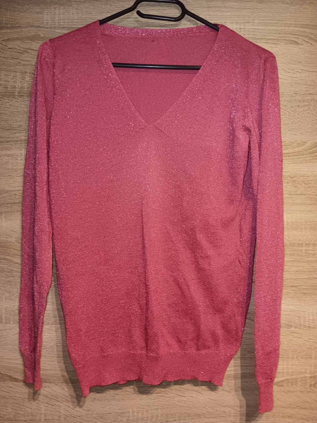 Kleiderpakete: Damen Kleider Paket ,Gr XS – Gebraucht aus Oftringen von Jul.ia 1