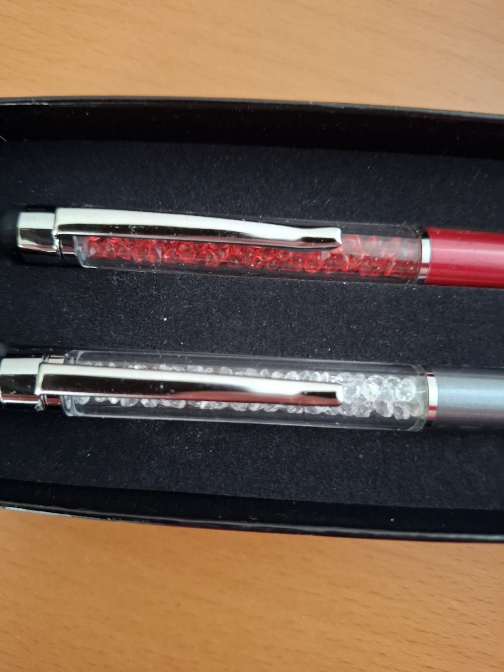 Penna & Evidenziatori: Kugelschreiber 2 Stück – Nuovo e nell'imballaggio originale da Münchenbuchsee venduto da Cori1968 1