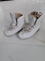 Eiskunstlaufschuhe Risport 240