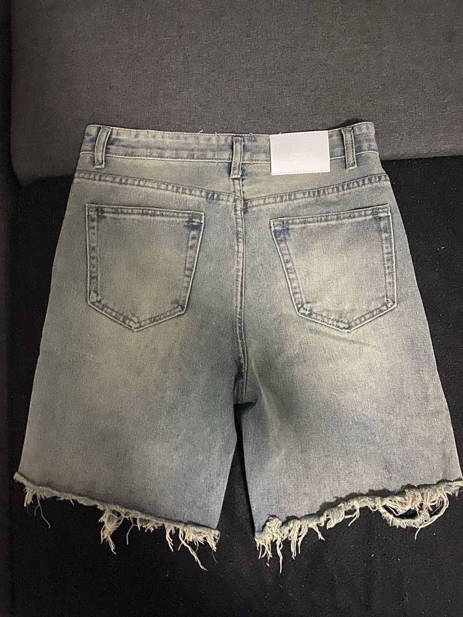 Jeans: Jeans – Neuf (Voir description) à Pratteln par fra_rd8j 1