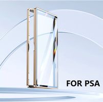 Sammelkarten Case / Etui / Schutz für PSA Karten